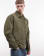 Thumbnail 1 van 5
