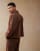 Thumbnail 2 van 4