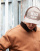 Thumbnail 3 van 4