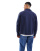 Thumbnail 4 van 4