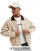 Thumbnail 1 van 4