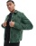 Thumbnail 1 van 4