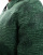 Thumbnail 3 van 4