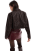 Thumbnail 4 van 4