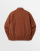 Thumbnail 7 van 9