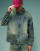 Thumbnail 1 van 4