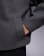 Thumbnail 5 van 5