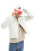 Thumbnail 1 van 5