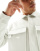 Thumbnail 2 van 5