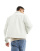 Thumbnail 4 van 5
