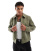 Thumbnail 2 van 4