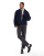 Thumbnail 2 van 4