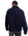 Thumbnail 3 van 4