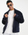 Thumbnail 1 van 4