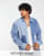Thumbnail 1 van 4