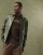 Thumbnail 2 van 4