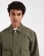 Thumbnail 2 van 5