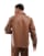 Thumbnail 4 van 4