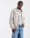 Thumbnail 1 van 5