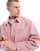 Thumbnail 2 von 4