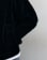 Thumbnail 4 of 5