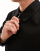 Thumbnail 2 of 4