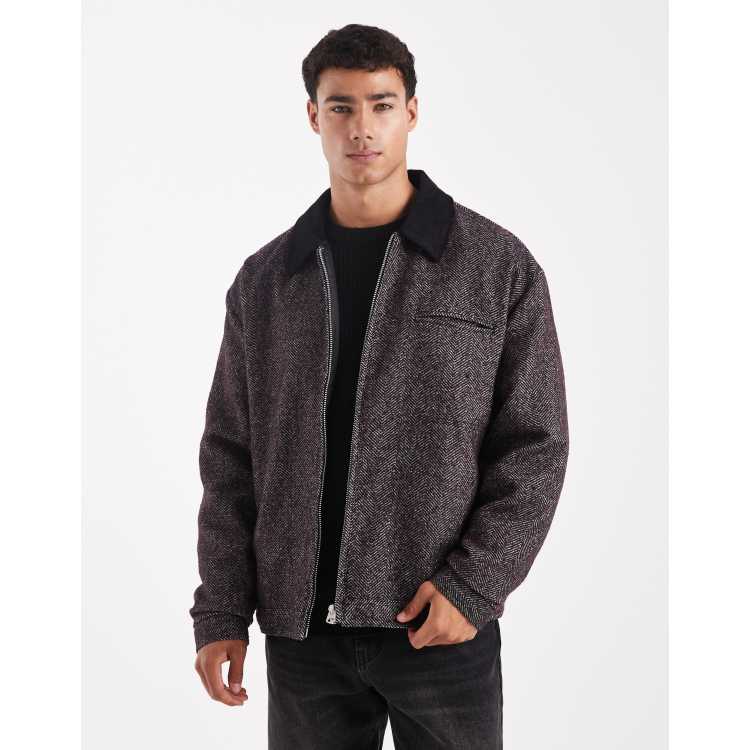 208957915-1-burgundy?$n_750w$&