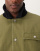Thumbnail 3 of 4