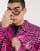 Thumbnail 3 of 4