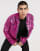 Thumbnail 4 of 4