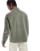 Thumbnail 4 of 4