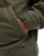 Thumbnail 3 of 4
