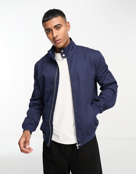 mens jackets