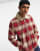 Thumbnail 3 of 4