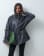 Miniaturebillede 1 af 4