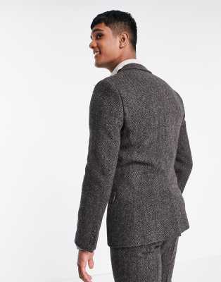 asos suits reddit