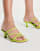 Thumbnail 1 van 4