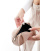 Thumbnail 4 van 4