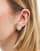 Thumbnail 1 van 4