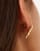 Thumbnail 3 van 3