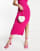 Thumbnail 4 van 4
