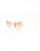 Thumbnail 4 van 4