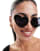 Thumbnail 4 van 4