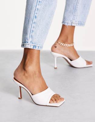 wedding shoes uk asos