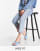 Thumbnail 1 van 4