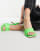 Thumbnail 3 van 4