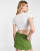 Thumbnail 2 of 4