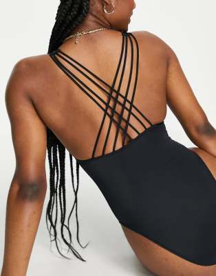 asos body