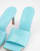 Thumbnail 2 van 4