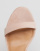 Thumbnail 3 van 4